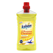 Kalyon All Purpose Cleaner 2.5 LT Cleaning Products