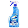 Kalyon Glass Cleaner Ammonia 750ml Glass Cleaners