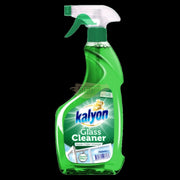 Kalyon Glass Cleaner Apple Cider Vinegar 750ml Glass Cleaner