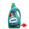 Kalyon Liquid Laundry Detergent 3 LT | Colored Laundry Detergent