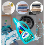 Kalyon Liquid Laundry Detergent 3 LT | Colored Laundry Detergent