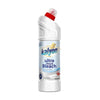 Kalyon Ultra Thick Bleach 750ml | Snow White | Powerful Cleaning Formula Bleach / Household Cleaner