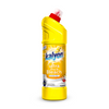 Kalyon Ultra Thick Bleach 750ml | Summer Sun | Powerful Cleaning Formula Bleach / Household Cleaner