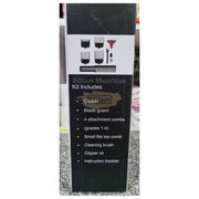 Kemei Professional High-Performance Electric Hair Clipper KM8821