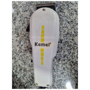 Kemei Professional High-Performance Electric Hair Clipper KM8821