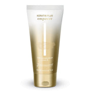 Keratin Plus Empower Curl Definer Balm Leave In 150Ml Vegan