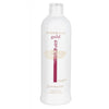 Keratin Plus Gold Treatment 150Ml