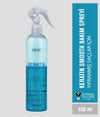 Okay Professional Keratin Smooth 2 Phase 400ml | Instant Softener & Conditioner Repair Spray