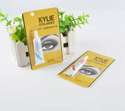 Kylie Eyelash Glue - Clear Beauty Accessories