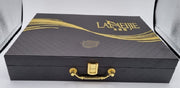 Laimeijie Eyelash Extension Kit False Eyelashes