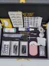 Laimeijie Eyelash Extension Kit False Eyelashes