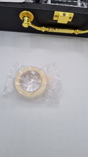 Laimeijie Eyelash Extension Kit False Eyelashes