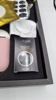 Laimeijie Eyelash Extension Kit False Eyelashes