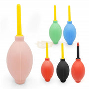 Lash Extension Adhesive Air Blower Air Blower