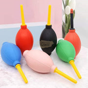 Lash Extension Adhesive Air Blower Air Blower