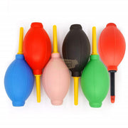 Lash Extension Adhesive Air Blower Air Blower