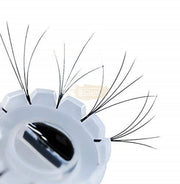 Lash Extension Blossom Cups Lash Extension Accessories