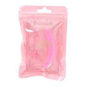 Lash Extension Separator Isolation Tool PINK under eye patches