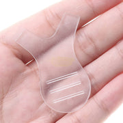 Lash Lifting Y Comb Applicator Tool Lash Extension Accessories