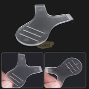 Lash Lifting Y Comb Applicator Tool Lash Extension Accessories