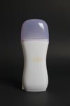 Purple/White Roll-On Wax Heater Wax Heater