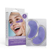 MONDSUB Lavender Gel Eye Patches Hydrating & Refreshing (5 Pairs)
