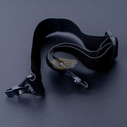 LED Head Lamp Magnifying Glasses