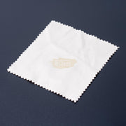 LED Head Lamp Magnifying Glasses