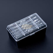 LED Head Lamp Magnifying Glasses