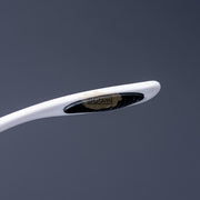 LED Head Lamp Magnifying Glasses