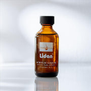 Lidan Acrylic Liquid 2oz | 60ml (Monomer) Acrylic Liquid