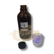 Lidan Acrylic Liquid 8oz | 240 ml (Monomer) Acrylic Liquid