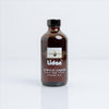 Lidan Acrylic Liquid 8oz | 240 ml (Monomer) Acrylic Liquid