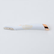 Lighted Facial Exfoliator & Hair Remover