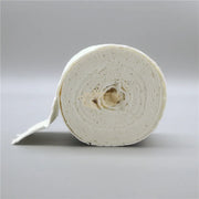 Lint Free Cotton Wipes Pads | 500 pcs/roll Nail Accessories