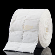 Lint Free Cotton Wipes Pads | 500 pcs/roll Nail Accessories