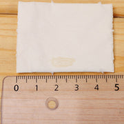 Lint Free Cotton Wipes Pads | 500 pcs/roll Nail Accessories