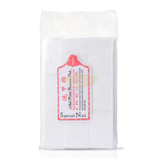 Lint Free Cotton Pads Lint Free Wipes