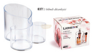 Lionesse Cosmetic Organizer Salon Furniture