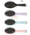 Lionesse Hair Brush 2784 Hair Brush