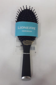 Lionesse Hair Brush 2784 Black Hair Brush