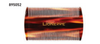 Lionesse Hair Comb 895052 Hair Brush