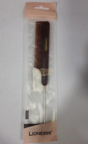 Lionesse Hair Comb 895252 Hair Brush