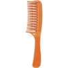 Lionesse Hair Comb 895930 Hair Brush