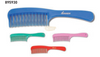 Lionesse Hair Comb 895930 Hair Brush