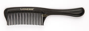 Lionesse Hair Comb 895930 Hair Brush