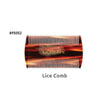 Lionesse Lice Comb 895052 Hair Brush