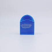 Lionesse Makeup Brush Set 1170 - Blue Makeup Accessories