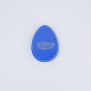 Lionesse Makeup Brush Set 1170 - Blue Makeup Accessories