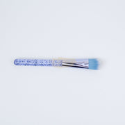 Lionesse Makeup Brush Set 1170 - Blue Makeup Accessories